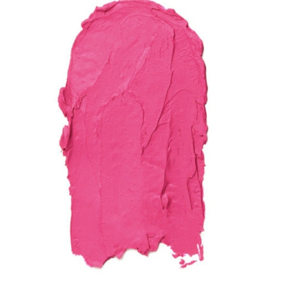 👯Jeffree'Girl Jeffree Star lip ammo NIB - Picture 6 of 8